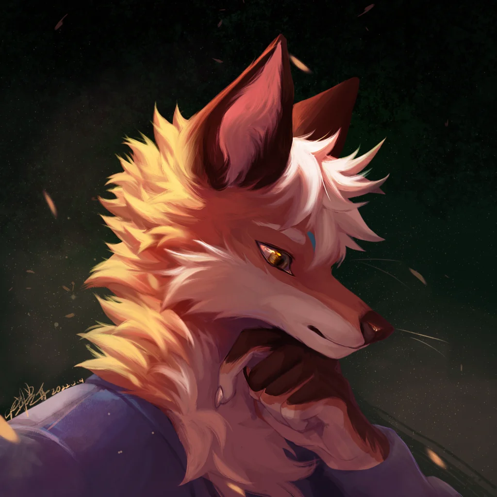 s10-2-2 by 狼暁白