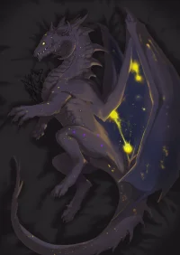 给星郝的委托5-19