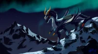 委托7-30