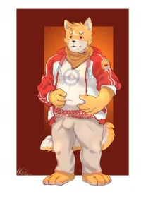委托