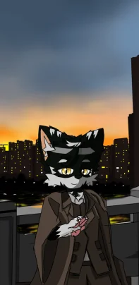 早期作品