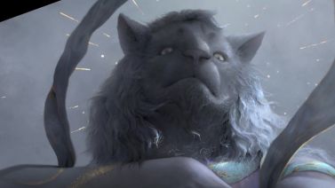 【风息】委托 by 寅虎