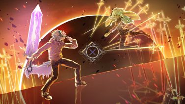 【OC约稿展示】歧途之星·迷失·再起 by KianYemao