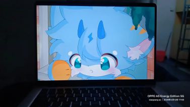 是3D！ by yicany